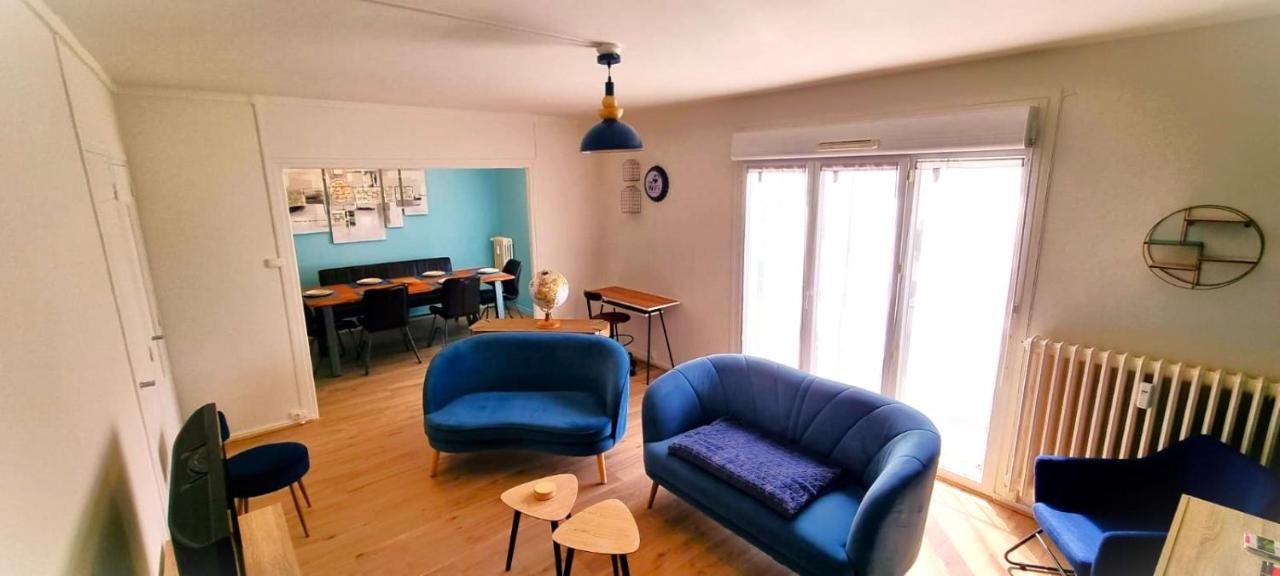 Le Douillet Par Picardie Homes Crouy Esterno foto