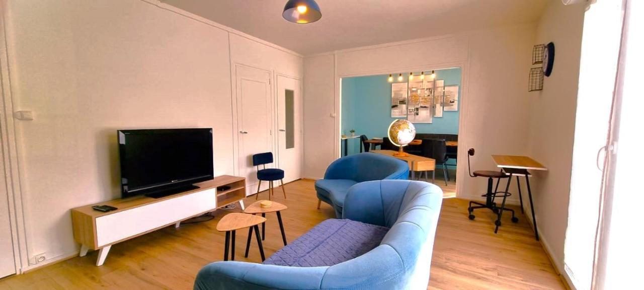 Le Douillet Par Picardie Homes Crouy Esterno foto